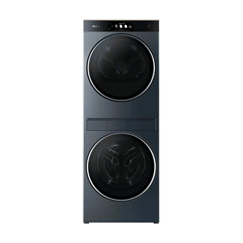 Haier CLC108GNU1