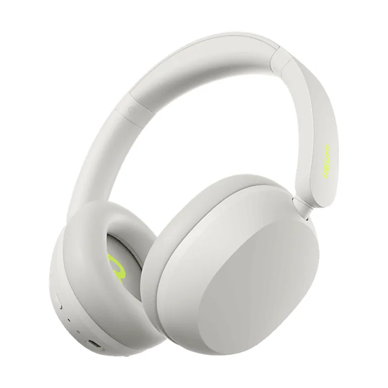 Xiaomi REDMI Headphones Neo