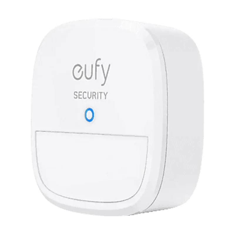 eufy Sensor de movimiento T8910021
