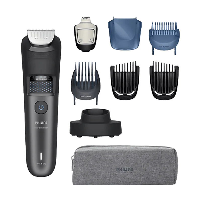 Philips Barbero BT7665/15