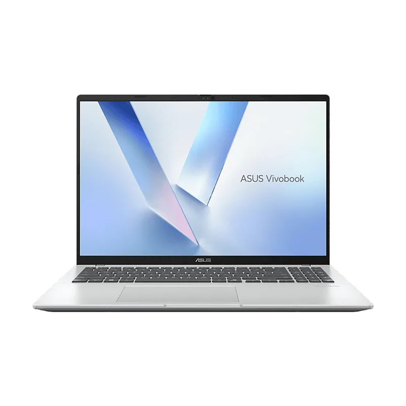 ASUS Vivobook 16 F1607CA-MB301