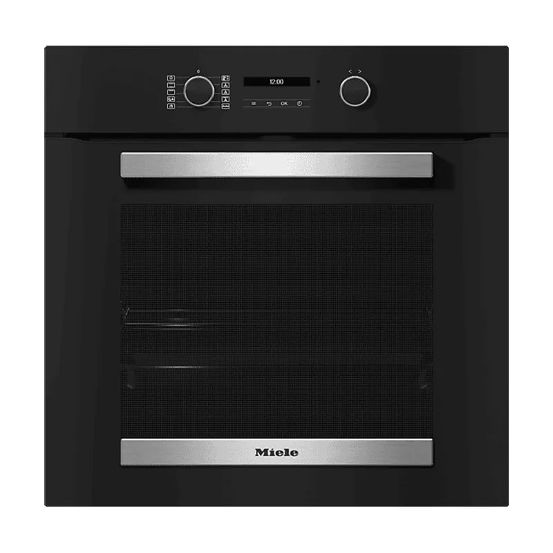 Miele H 2465 BP Active