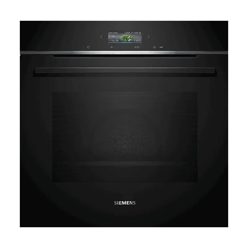 Siemens HB734G1B1
