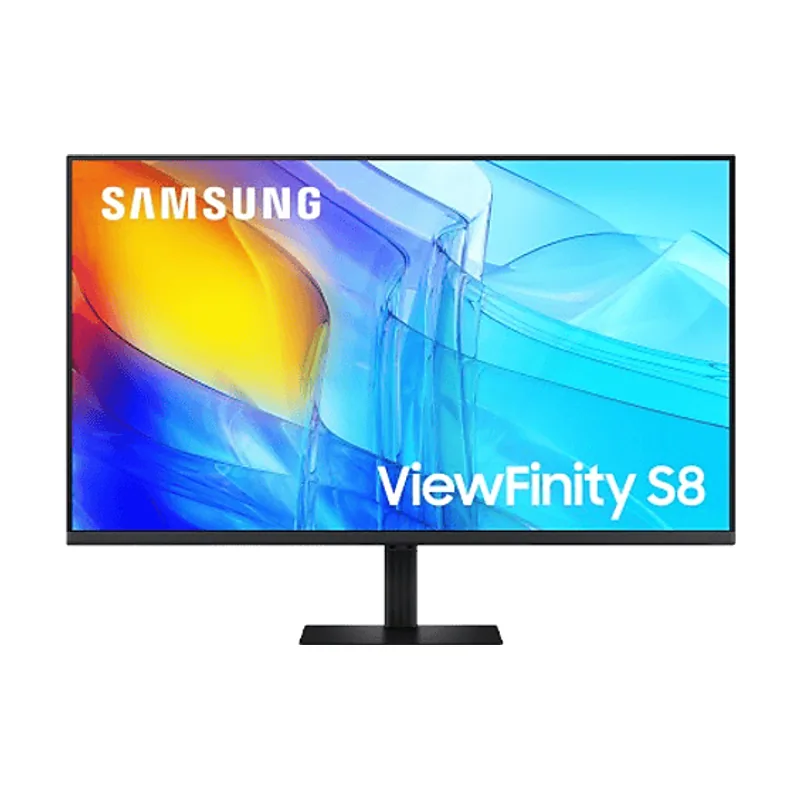 Samsung VIEWFINITTY S80D LS37D800EAUXEN