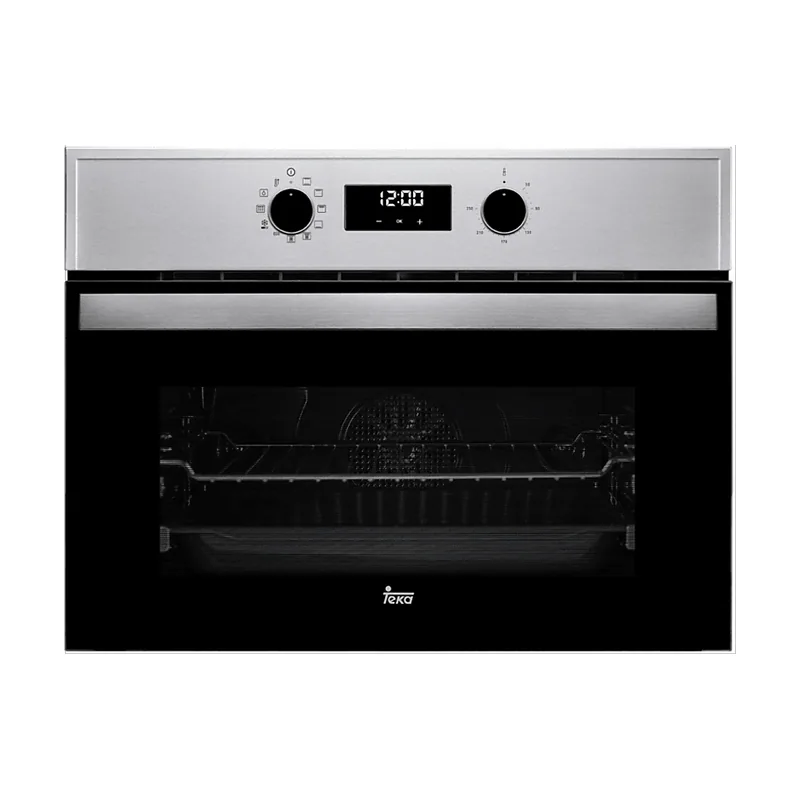 Teka Horno compacto HBC 625 P