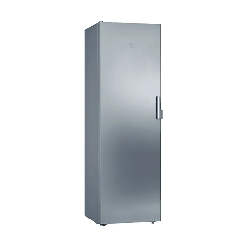 Balay Frigorífico una puerta 3FCE568XE
