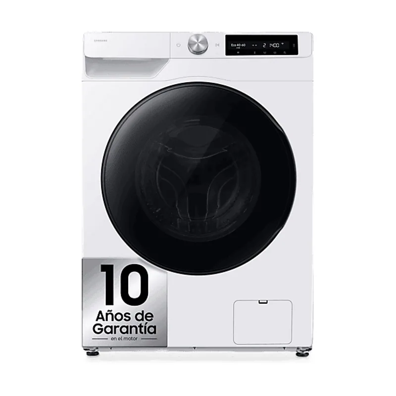 Samsung WD90DG6B85BEU3