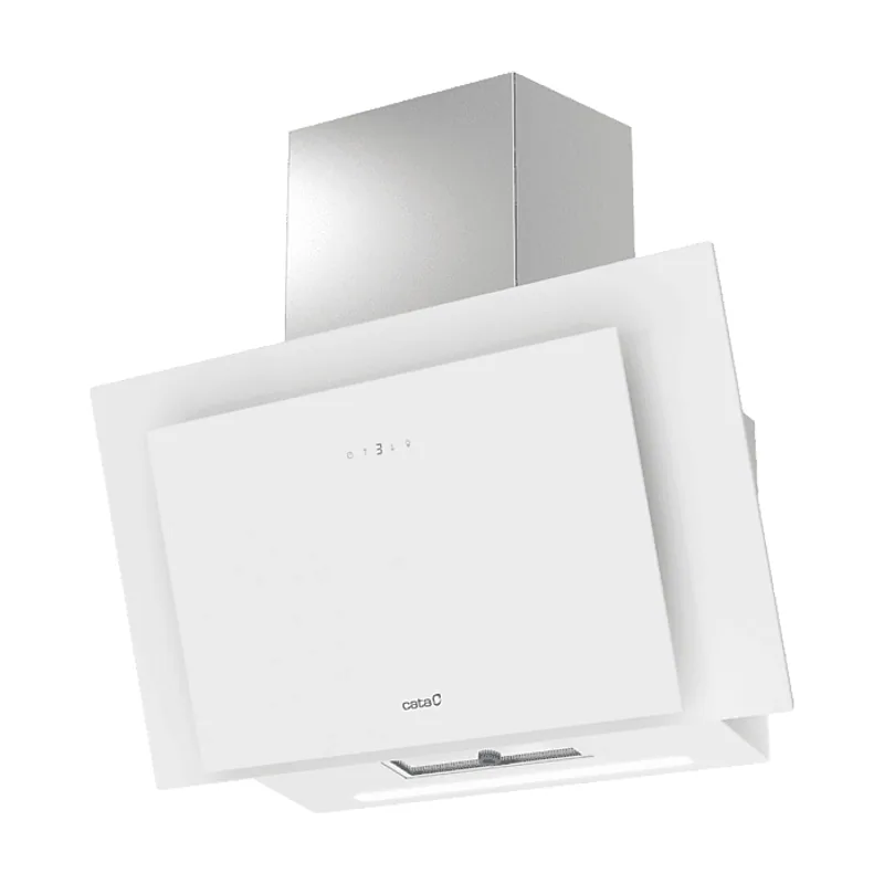 Cata Campana decorativa THALASSA PRO 800GWH
