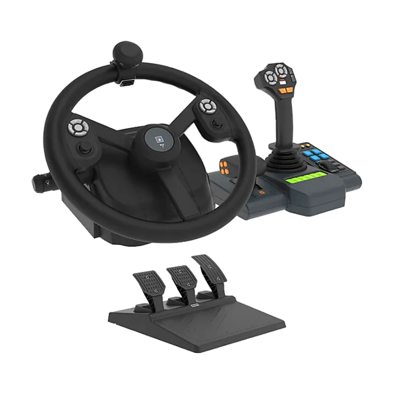 Hori Volante HPC-043U
