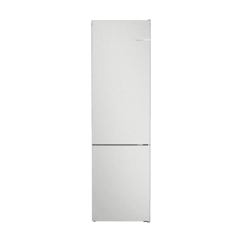 Bosch KGN39VIDB