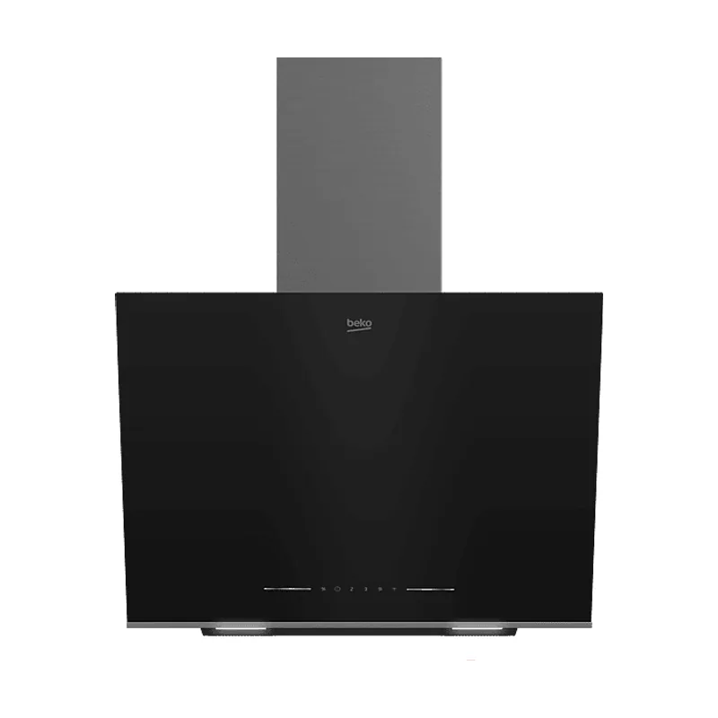 Beko Campana convencional BHCA66641BBHS