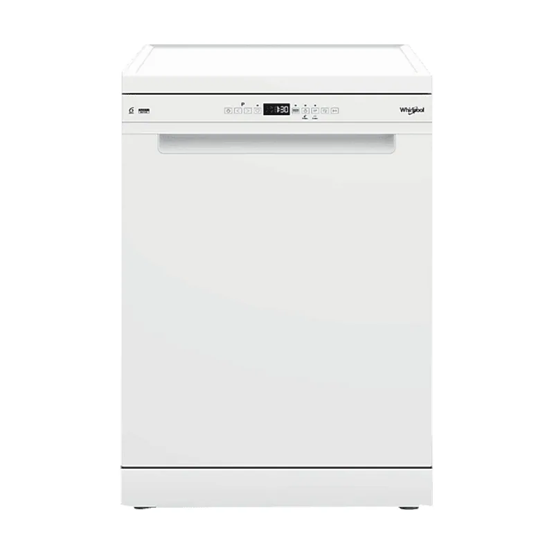 Whirlpool W7F HP33 A
