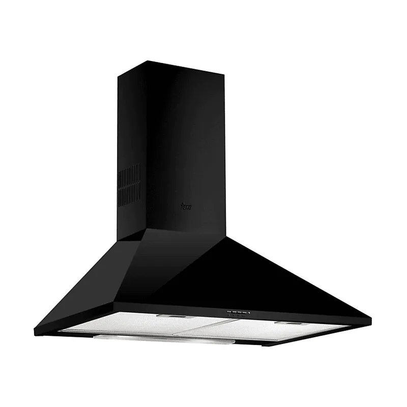 Teka Campana decorativa 40460400 DBB 60