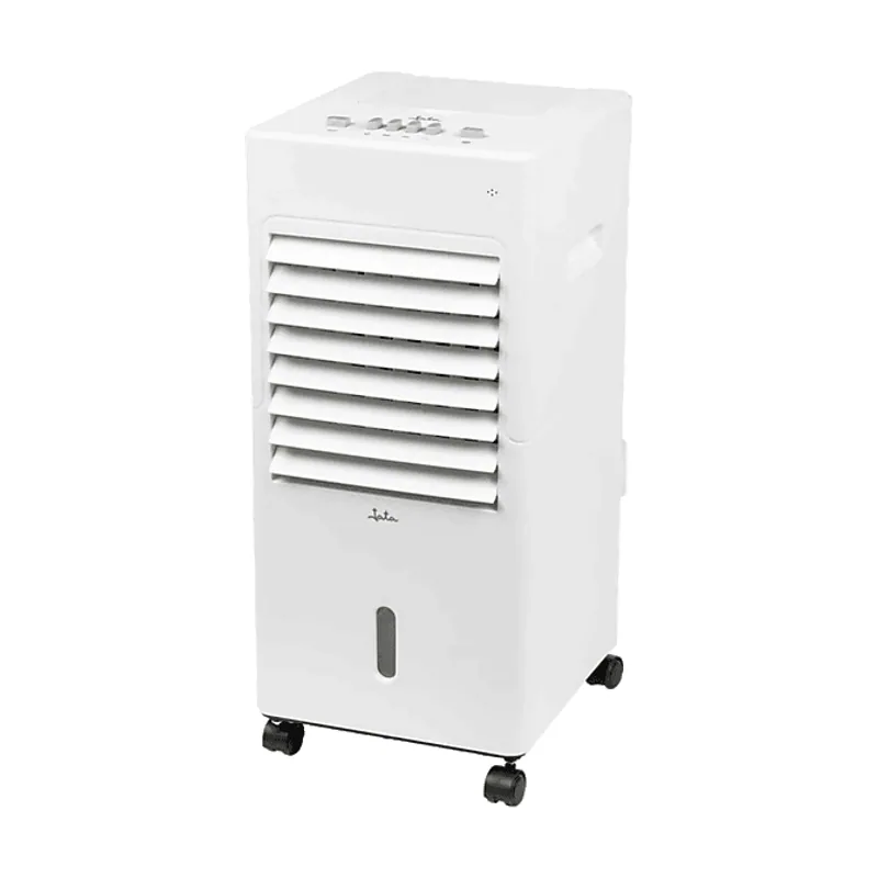 Jata Climatizador evaporativo JVAC2003