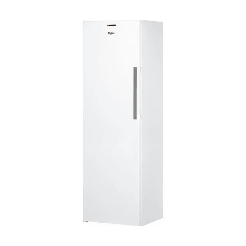 Whirlpool Congelador vertical UW8 F2Y WBI F 2