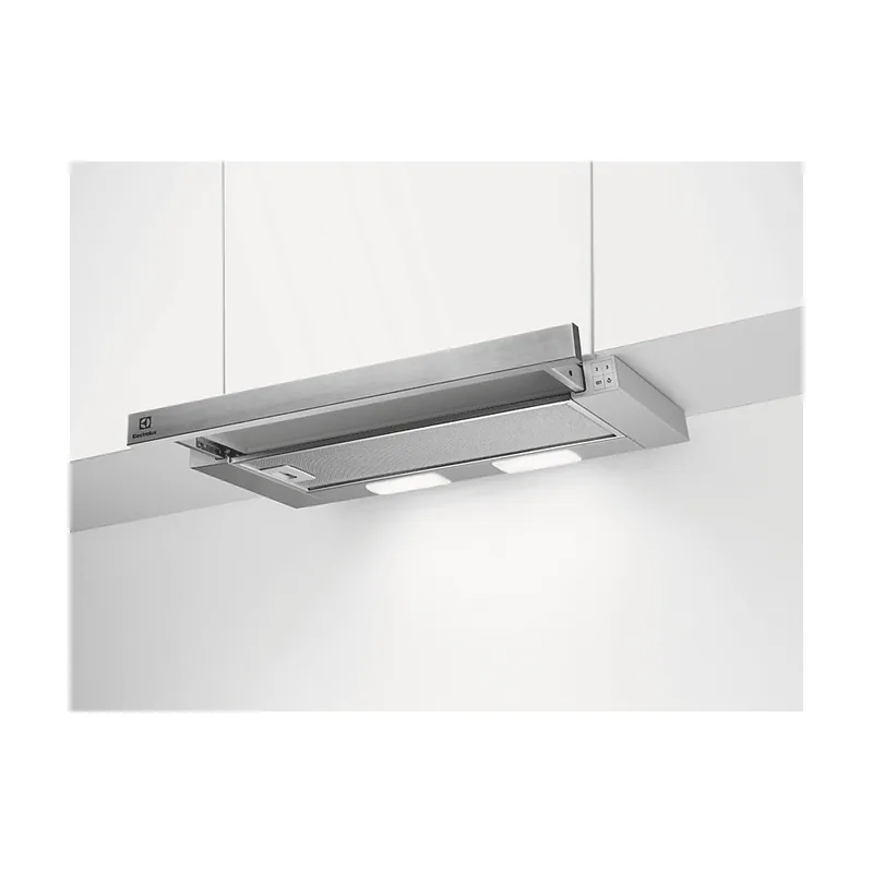 Electrolux Campana telescópica LFP226S