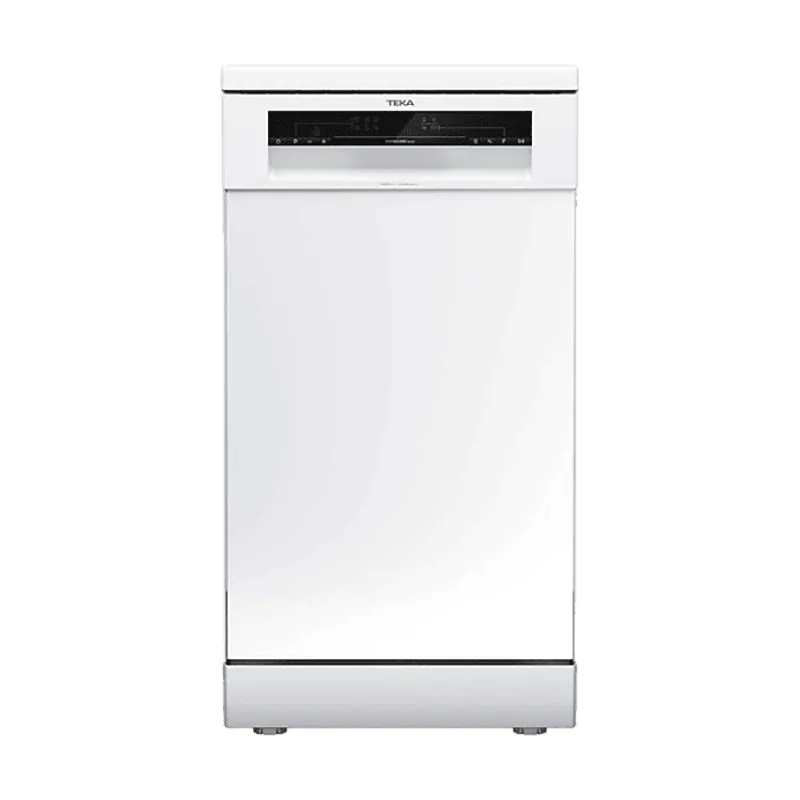 Teka DFS 24650