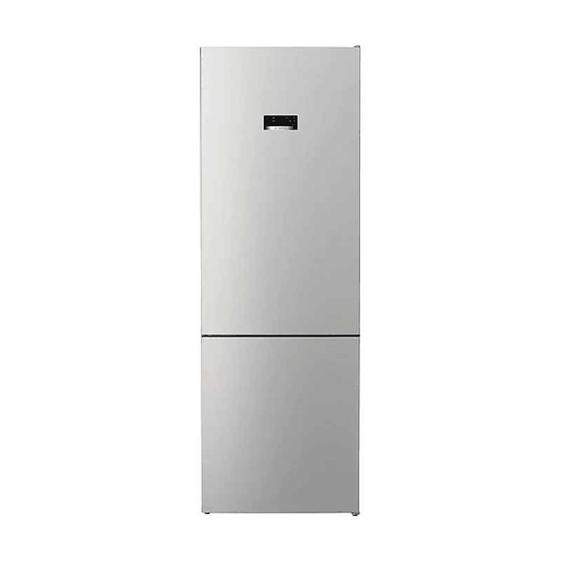 Bosch KGN493IDA