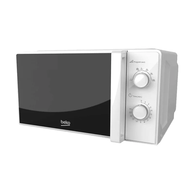 Beko MOC20100WFB