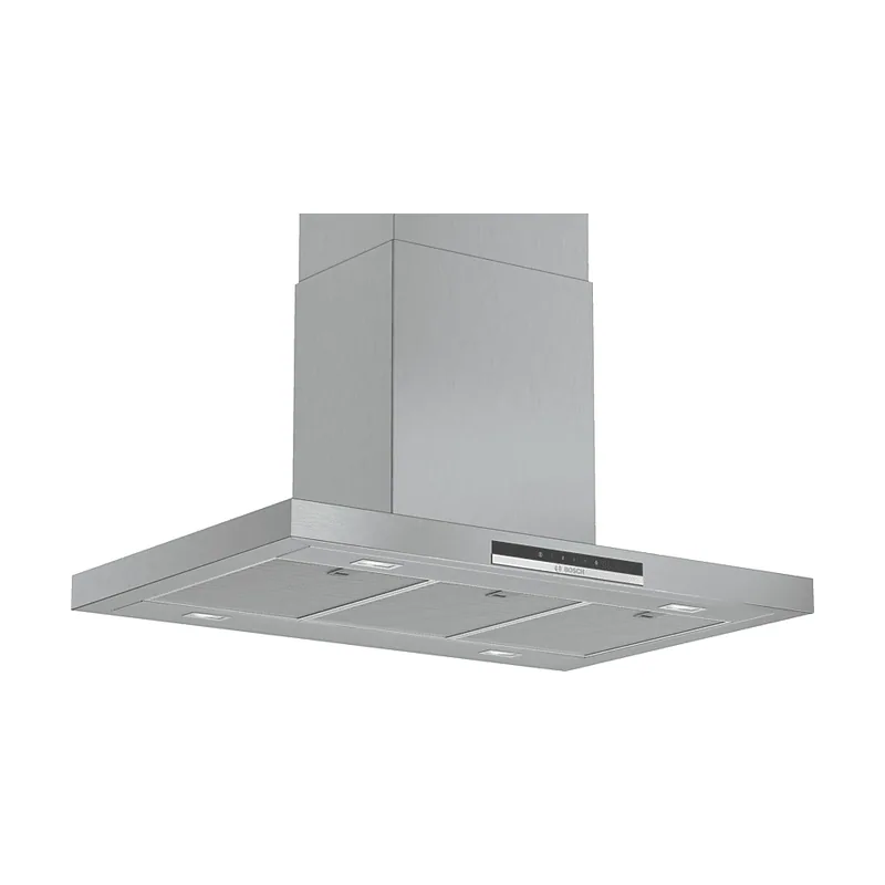 Bosch Campana de isla DIB97IM50