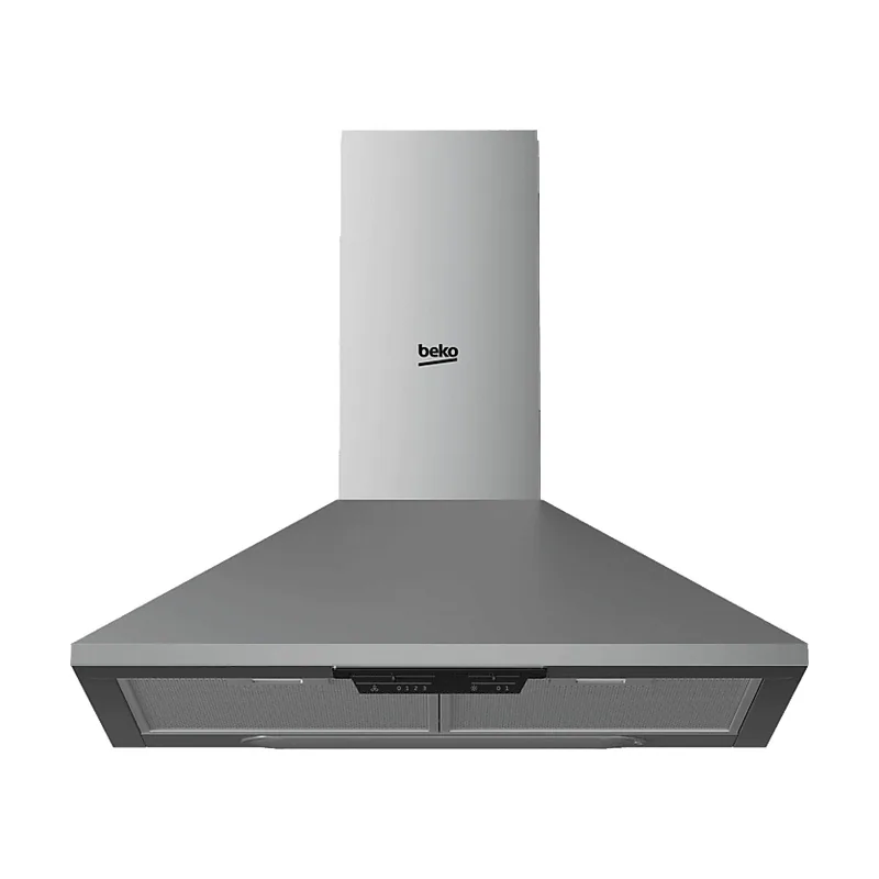 Beko Campana decorativa HCP61310I