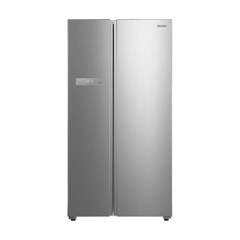 Koenic Frigorífico americano KDD 211 C NF IN