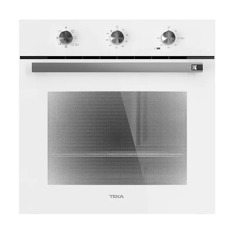 Teka NEO HSB 6150