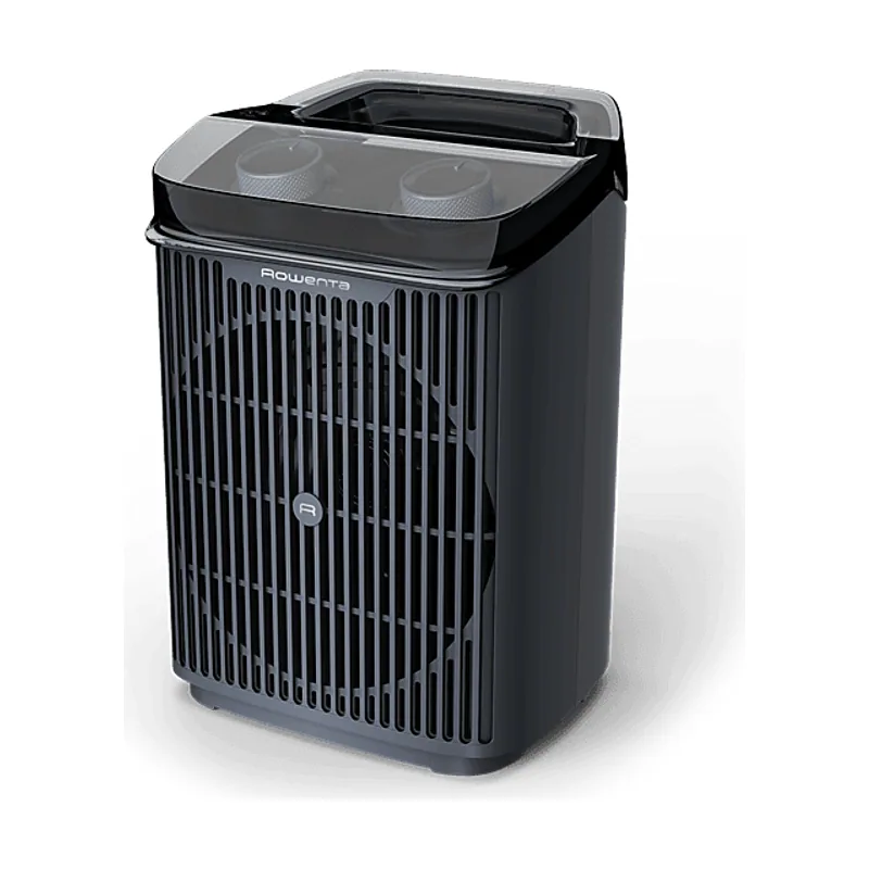 Rowenta Comfort Aqua
