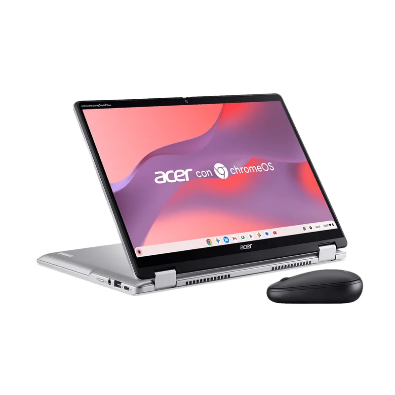 Acer Chromebook Spin 314 CP314-2HN-C7T7
