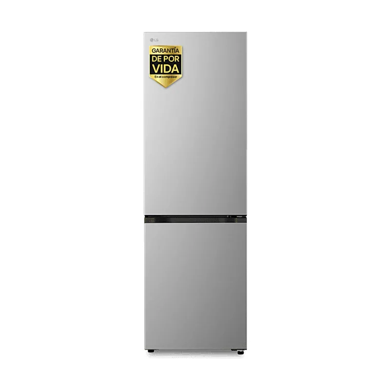 LG GBBSJ10DPY
