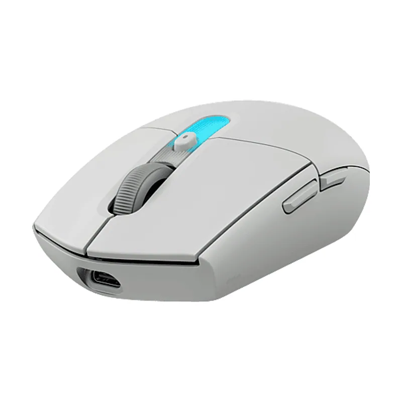 Logitech G G305 X Superlight