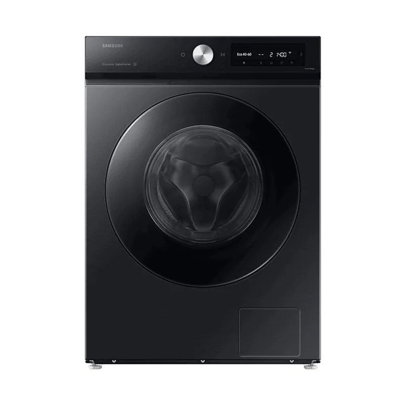 Samsung Lavadora carga frontal WW11DB7B94GBU3