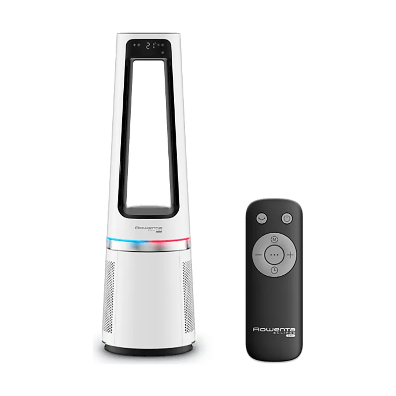 Rowenta Eclipse QU5060F