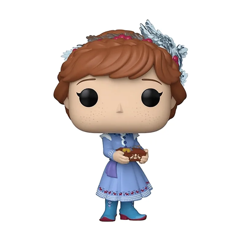 Funko Figura Pop!