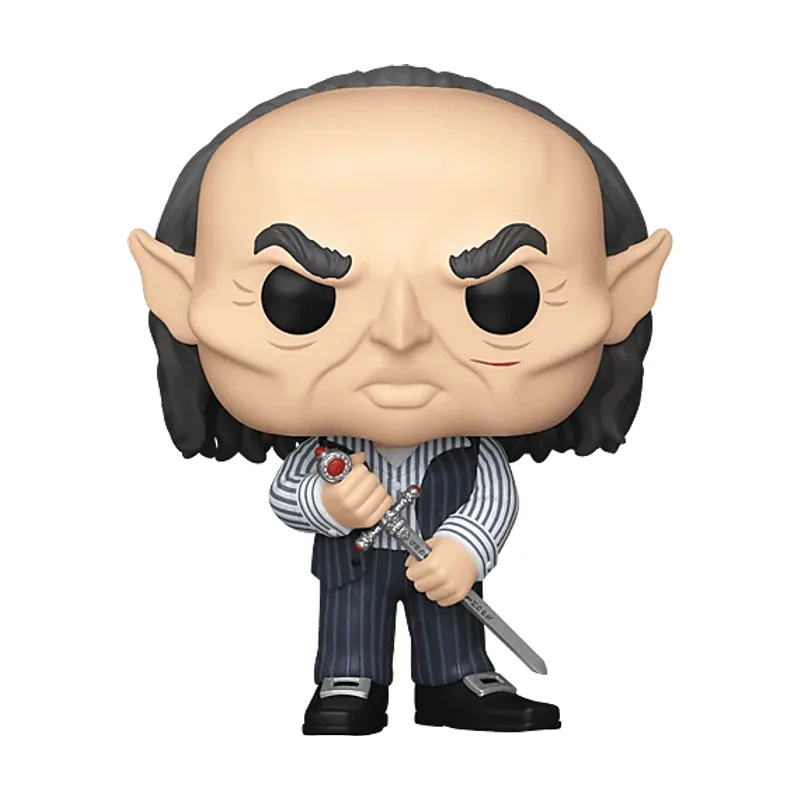 Funko Figura Pop!
