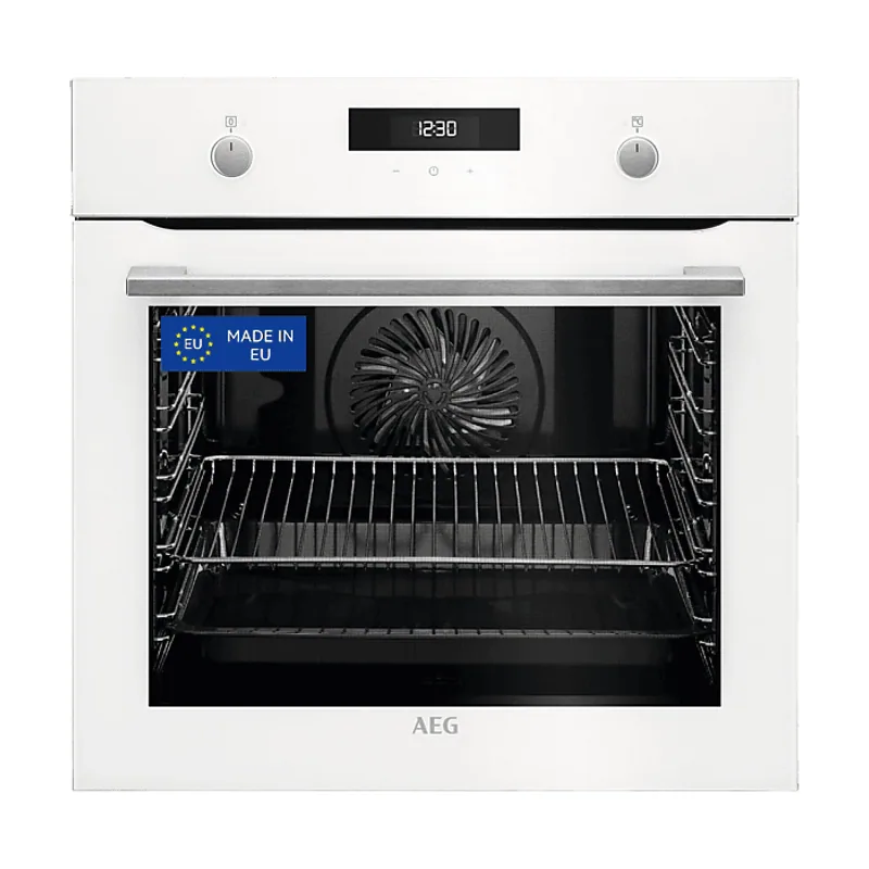AEG BEK435120W