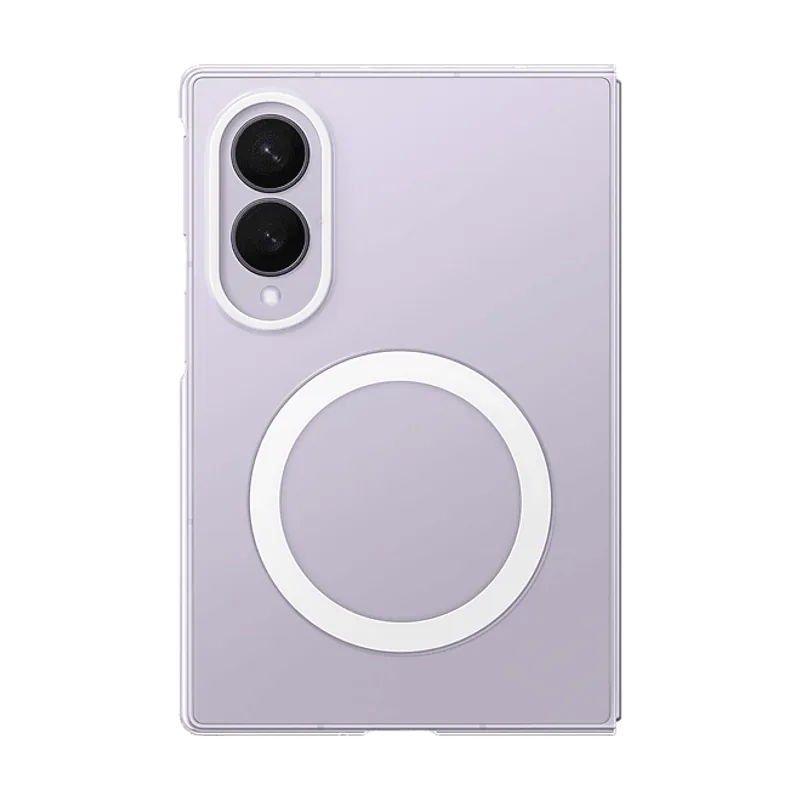 Samsung Para Galaxy Z Fold8