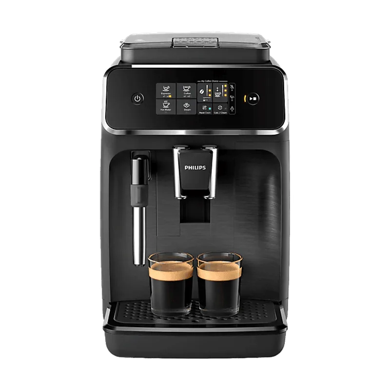 Philips Cafetera superautomática EP2225/10