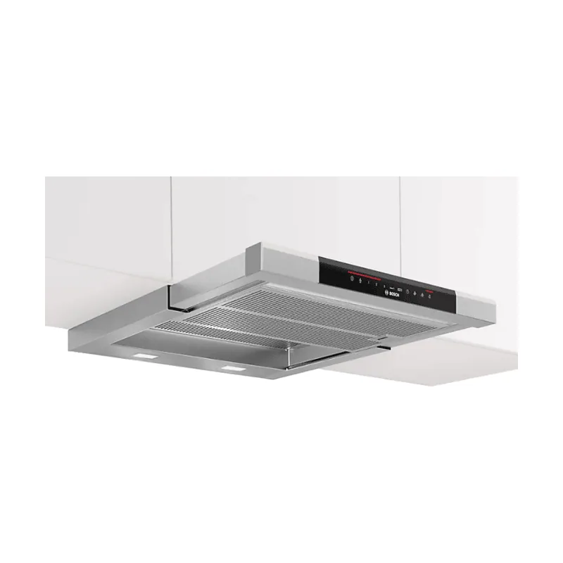 Bosch Campana telescópica DFS067K51
