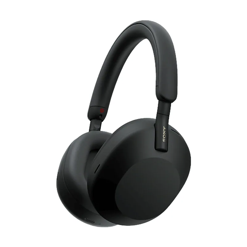 Sony WH-1000XM5SA