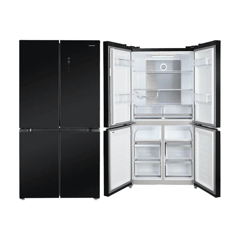 Jocel Frigorífico americano JSBS4P967169