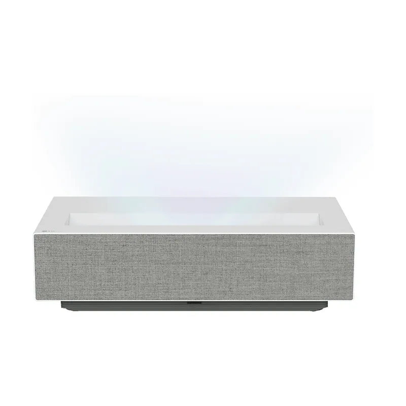 LG HU715QW