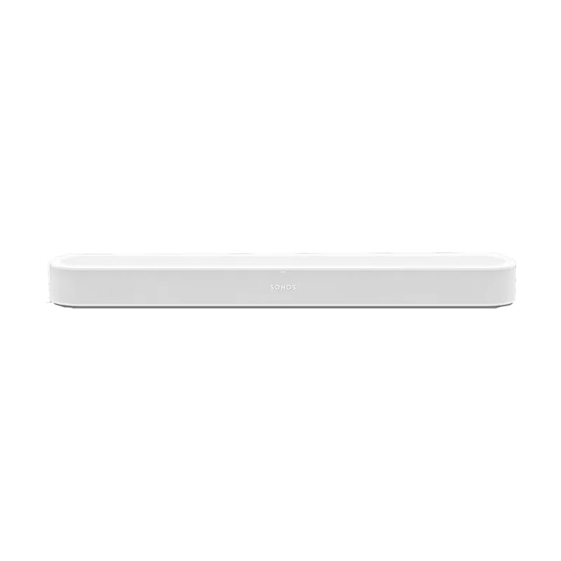 Sonos Beam Ultra