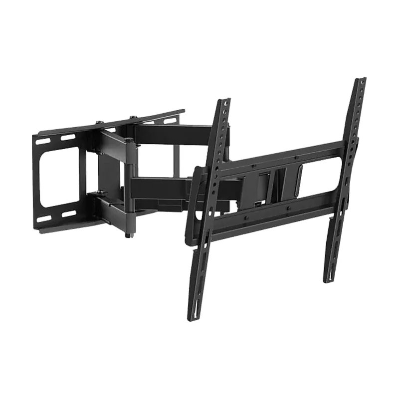 Vogels Soporte TV UP 4053
