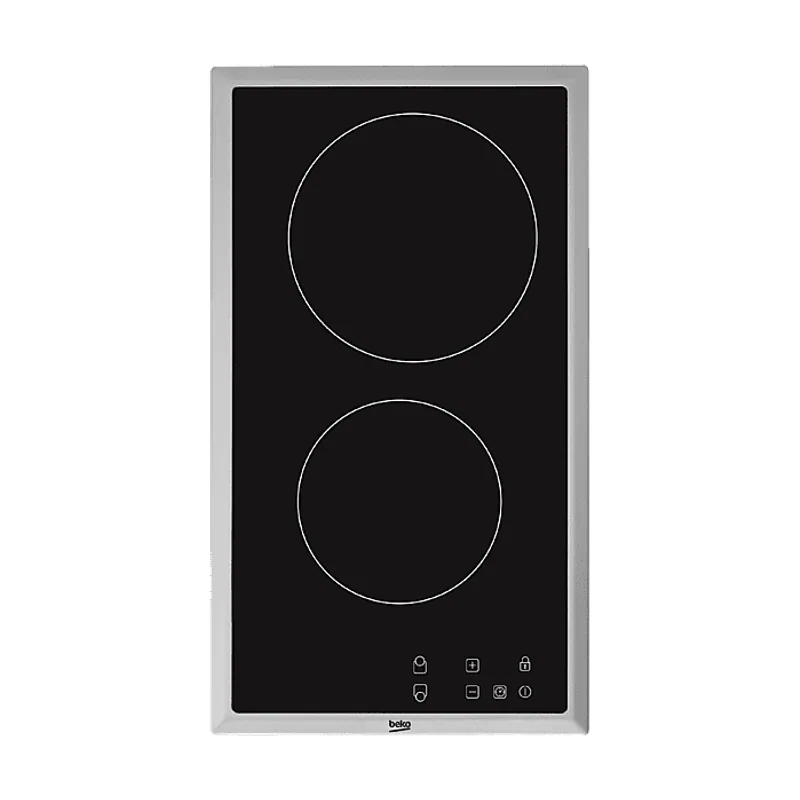 Beko Placa modular HDMC 32400 TX