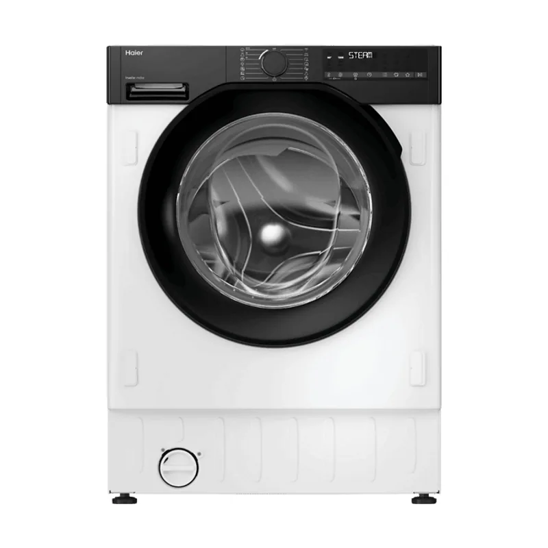 Haier Lavadora secadora integrable BHA6SD696M6DB9-S