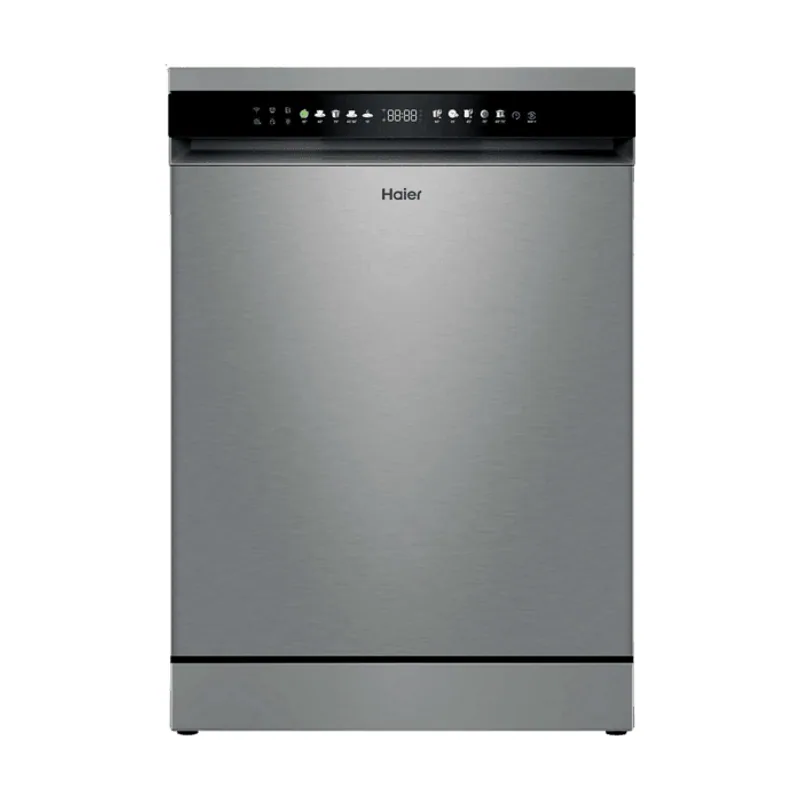 Haier XF 6C4F1X