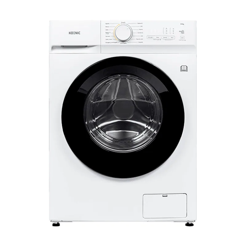 Koenic KWDR 8643 A INV