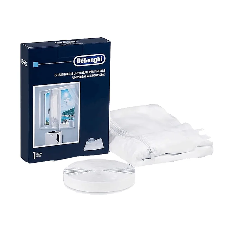 De'Longhi Accesorio aire acondicionado De Longhi DLSA012