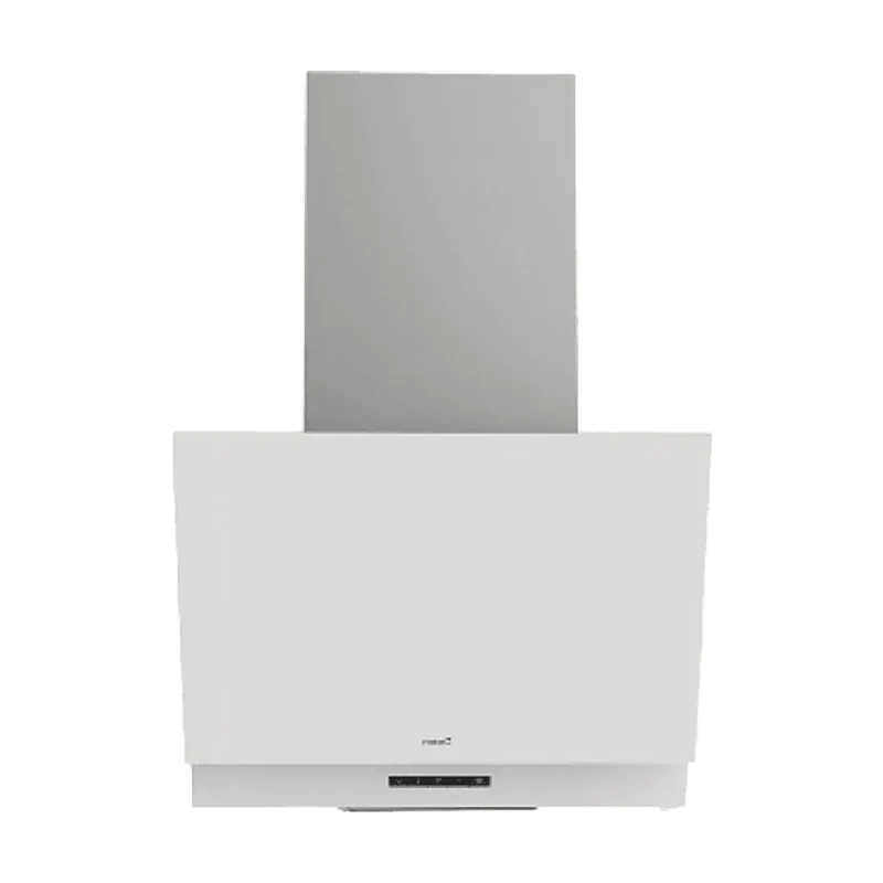 Cata Campana decorativa THALASSA 600GWH